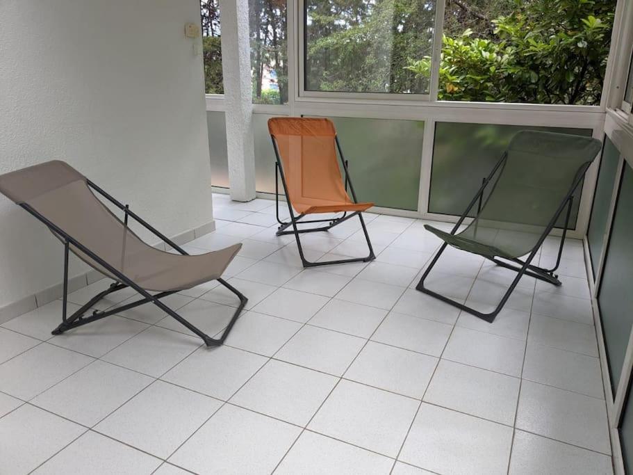 Maison Spacieuse Et Lumineuse 4 Personnes Lavilledieu  Εξωτερικό φωτογραφία
