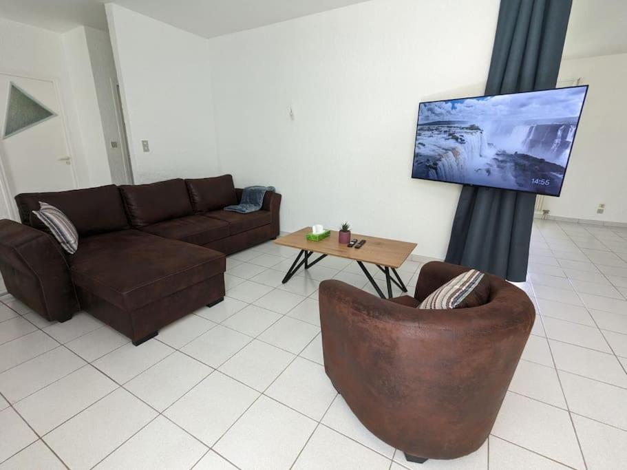 Maison Spacieuse Et Lumineuse 4 Personnes Lavilledieu  Εξωτερικό φωτογραφία