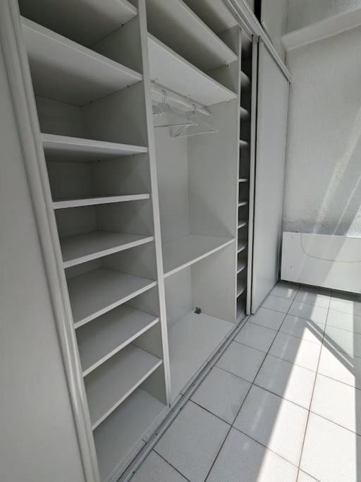 Maison Spacieuse Et Lumineuse 4 Personnes Lavilledieu  Εξωτερικό φωτογραφία